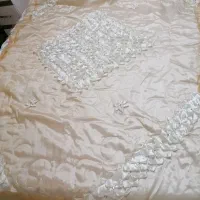 حراج روتختی دونفره و روتختی کودک نو|سرویس روتختی|اصفهان, ملاصدرا|دیوار