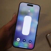 Iphone 15 normal|موبایل|لنگرود, |دیوار