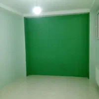 نقاشی ساختمان