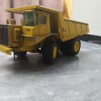 ماکت راهسازی کلکسیونی|کلکسیون و سرگرمی|تهران, مخصوص|دیوار