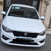 تارا وی یک پلاس شش دنده