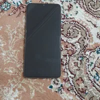 a12حافظه ۱۲۸ رم۶|موبایل|قروه, |دیوار