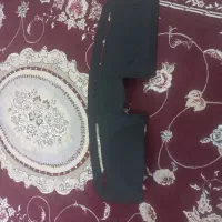 وسایل ماشین|قطعات یدکی و لوازم جانبی|بهبهان, |دیوار