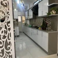آپارتمان دوبلکس|فروش آپارتمان|مشهد, رده|دیوار