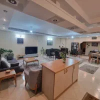 جلال-بین-فرهنگ-و-معلم-150-متر