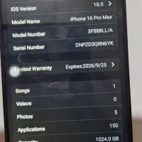 آیفون 16 فیک|موبایل|کرمانشاه, |دیوار