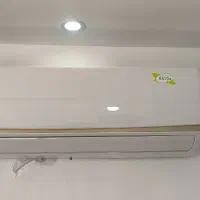 کولرگازی جنرال مکث 30هزار
