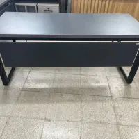 میزمدیریتی اداری کارمندی جدیدمیز