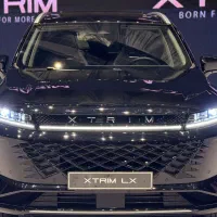 اکستریم تی ایکس ال تحویل برج 10