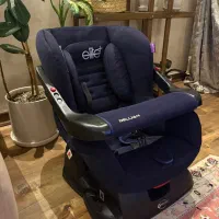 صندلی کودک ماشین