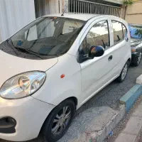 خودرو اقتصادی