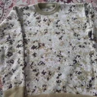 اورکت خدمت|لباس|شوشتر, |دیوار