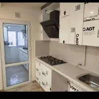 فروش آپارتمان/لاکانی طبقه اول/ پارکینگ بدون مزاحم