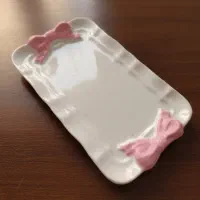 سنگ مصنوعی دستساز و شیک|عمدهفروشی|رشت, کوی مهر|دیوار