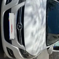 جک جی ۵ مدل ۹۶