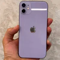 ایفون ۱۱ za128 در حد