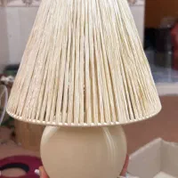 چراغ خواب و آباژور|چراغ خواب و آباژور|فولادشهر, B4|دیوار