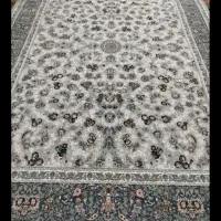 دو عدد فرش ۱۲متری نو|فرش|سبزوار, جوادیه شرقی|دیوار