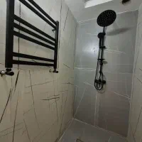 138متر/تک‌واحدی/پارکینگ‌بدون‌مزاحم/کریمی/عبدالمطلب|فروش آپارتمان|مشهد, نکاح|دیوار