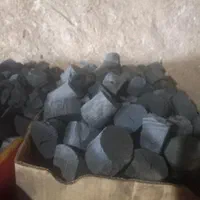 نصب برنامه و فروش کوره صنعتی ذغال چوب و بامبو|ماشین‌آلات صنعتی|نیشابور, دربقاضی|دیوار