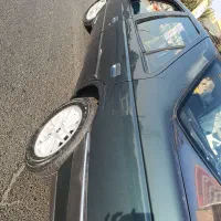 پژو دو هزار درحدصفر|خودرو سواری و وانت|ری, فیروزآباد|دیوار