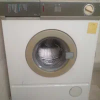 لباسشویی ارج