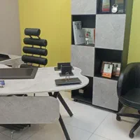 میز /صندلی/مبل و نیم ست/تجهیزات اداری