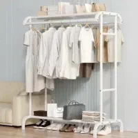 رگال لباسی همه مدل به صورت تکی وعمده زیرقیمت|جاکفشی، کمد، دراور|شیراز, شیخ علی چوپان|دیوار