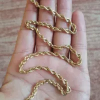 طلا