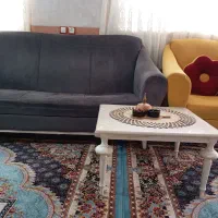 مبل 7نفره