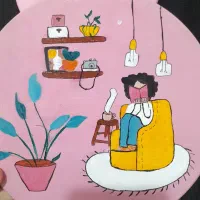 دیوارکوب|صنایع دستی و سایر لوازم تزئینی|مشهد, وحید|دیوار