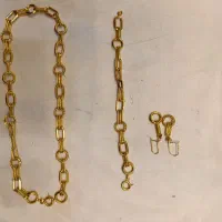 فروش سرویس نو نو