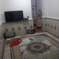 فروش خانه ویلایی ۵۰ متری ۱ خوابه در کوی علوی|فروش خانه و ویلا|اهواز, کوی علوی|دیوار