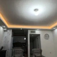 فروش-آپارتمان-توس-70همکف-شیک-لاکچری