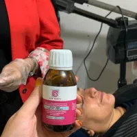 اموزش اصولی وتخصصی لاین پوست|خدمات آموزشی|سنندج, |دیوار