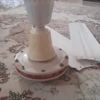 فروش پنکه سقفی موتور بزرگ