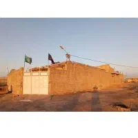 فروش خانه کوی بهروز فاز۲