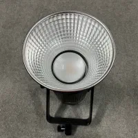نور گودکس sz 150r|دوربین عکاسی و فیلمبرداری|مشهد, هفت تیر (آب و برق)|دیوار