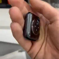 اپل واچ سری ۶