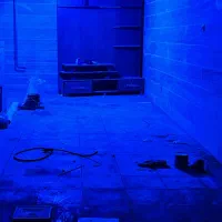 اجاره پارکینگ|اجارهٔ خانه و ویلا|ماکو, |دیوار