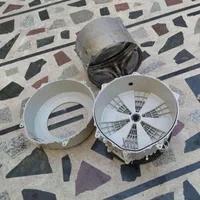 تعمیرات تخصصی لباسشویی و ظرفشویی در محدوده کرج|خدمات پیشه و مهارت|ماهدشت, |دیوار