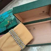 ساعت رولکس|ساعت|تهران, آزادشهر|دیوار