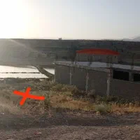 ۲۸۰ متر زمین شرف آباد انتهای آزادگان،ساحلی ۱۱|فروش زمین و ملک کلنگی|یاسوج, |دیوار