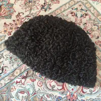کلاه مردانه