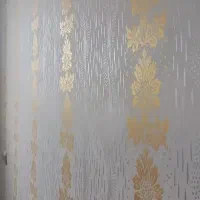 نقاشی ساختمان