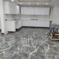 اجاره واحد مسکونی