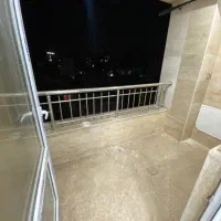 آپارتمان135متری تک واحدی فول ساخت بی نظیر((Erfan))|فروش آپارتمان|ری, دیلمان|دیوار