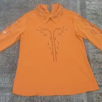 شومیز
