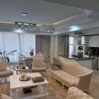 150متر فرشته تاپ لوکیشن فول مشاعات|فروش آپارتمان|تهران, الهیه|دیوار