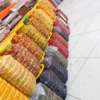 ترشی خونگی|خوردنی و آشامیدنی|قم, سید معصوم|دیوار